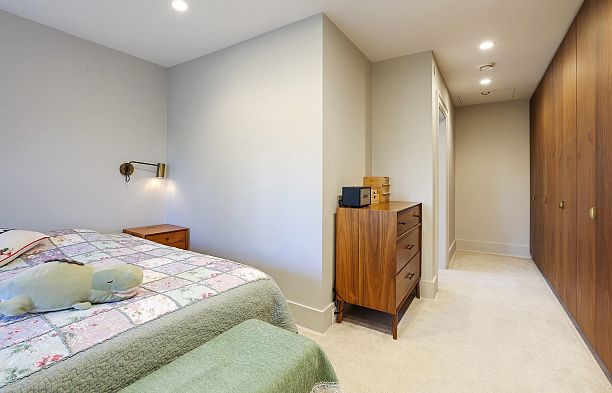 4291 W 9th Avenue Point Grey