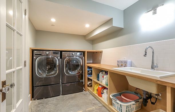 4291 W 9th Avenue Point Grey