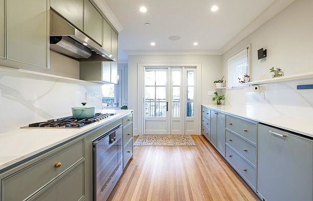 4291 W 9th Avenue Point Grey