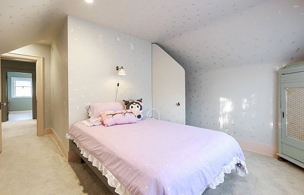 4291 W 9th Avenue Point Grey