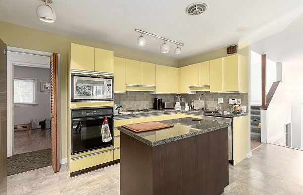 3186 W 42nd Avenue Kerrisdale