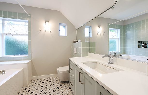 4291 W 9th Avenue Point Grey