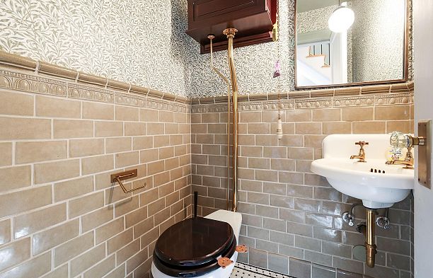 4291 W 9th Avenue Point Grey