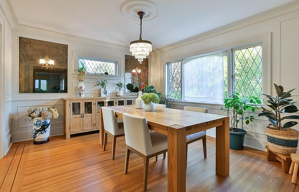 4291 W 9th Avenue Point Grey