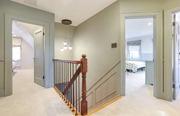 4291 W 9th Avenue Point Grey