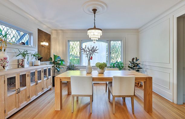 4291 W 9th Avenue Point Grey