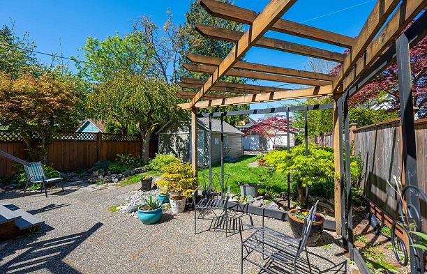 4047 W 32nd Avenue Dunbar