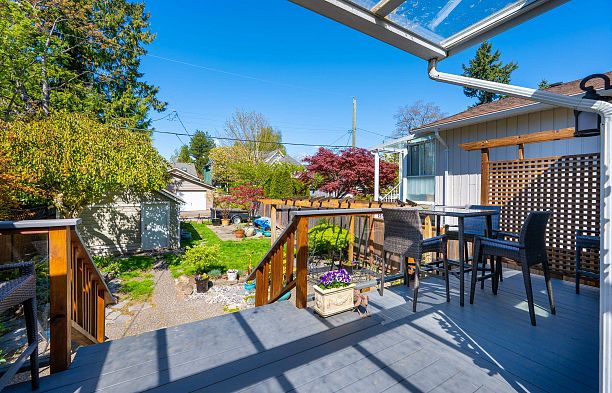 4047 W 32nd Avenue Dunbar