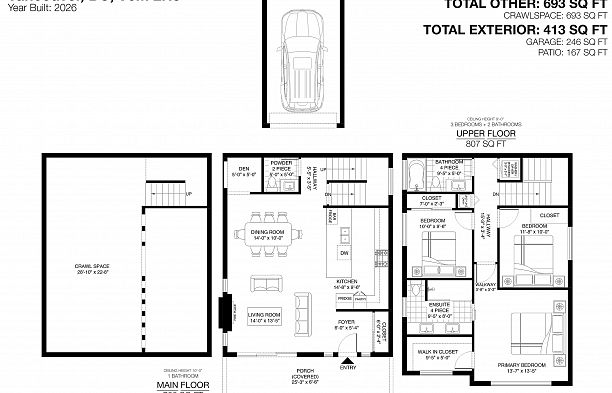 1 2043 W 45th Avenue Kerrisdale