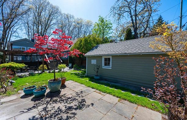 4047 W 32nd Avenue Dunbar
