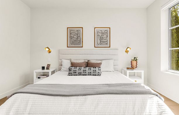 1 2043 W 45th Avenue Kerrisdale
