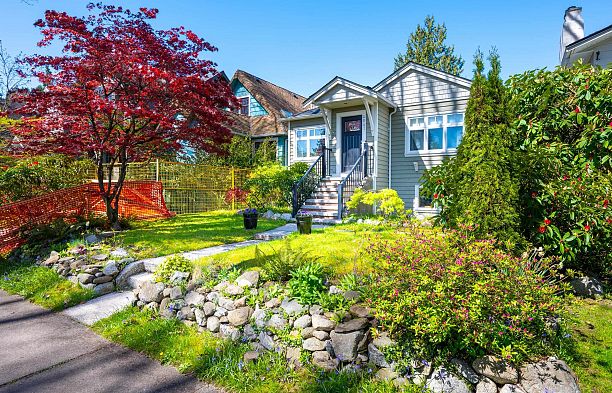 4047 W 32nd Avenue Dunbar