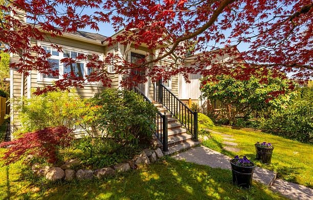 4047 W 32nd Avenue Dunbar
