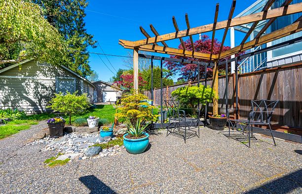 4047 W 32nd Avenue Dunbar