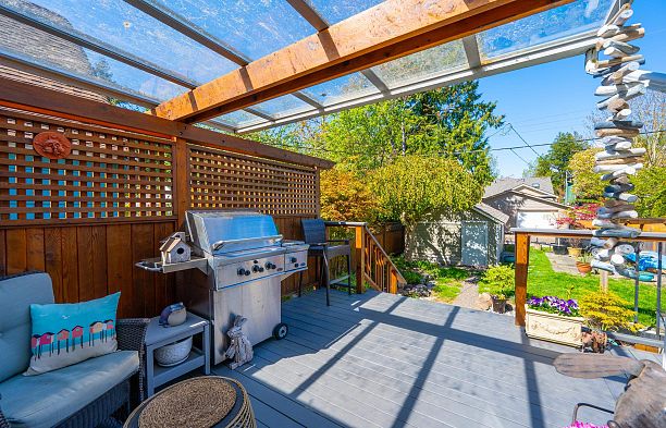 4047 W 32nd Avenue Dunbar