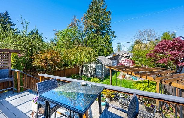 4047 W 32nd Avenue Dunbar