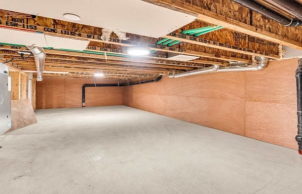 1 2043 W 45th Avenue Kerrisdale