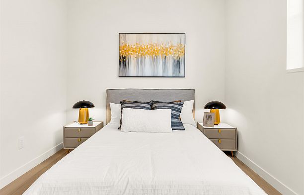 1 2043 W 45th Avenue Kerrisdale