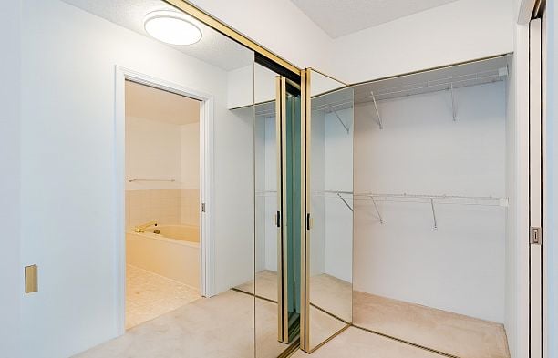 302 2189 W 42nd Avenue Kerrisdale