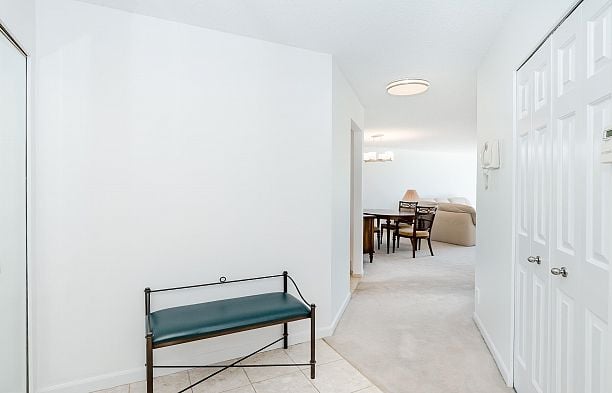 302 2189 W 42nd Avenue Kerrisdale