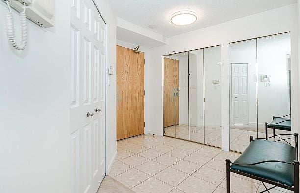 302 2189 W 42nd Avenue Kerrisdale