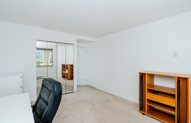 302 2189 W 42nd Avenue Kerrisdale