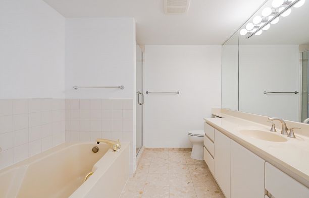 302 2189 W 42nd Avenue Kerrisdale