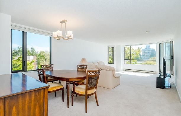 302 2189 W 42nd Avenue Kerrisdale