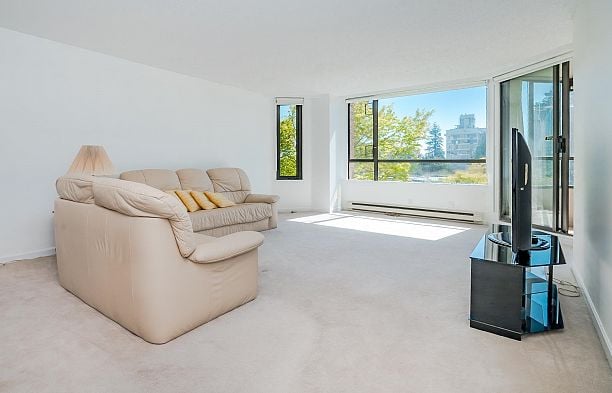 302 2189 W 42nd Avenue Kerrisdale