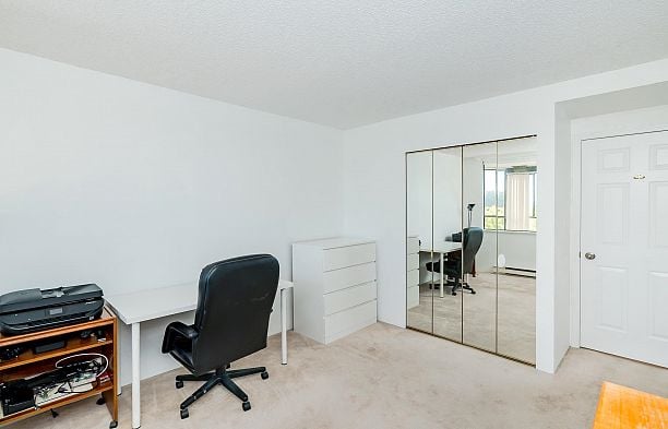 302 2189 W 42nd Avenue Kerrisdale