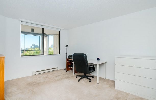 302 2189 W 42nd Avenue Kerrisdale