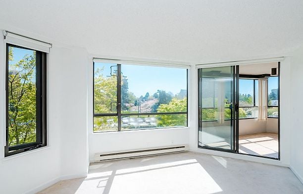 302 2189 W 42nd Avenue Kerrisdale