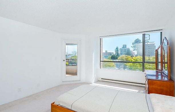 302 2189 W 42nd Avenue Kerrisdale