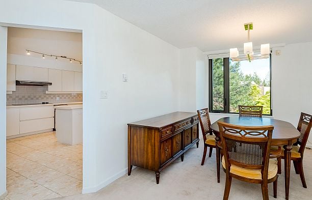 302 2189 W 42nd Avenue Kerrisdale