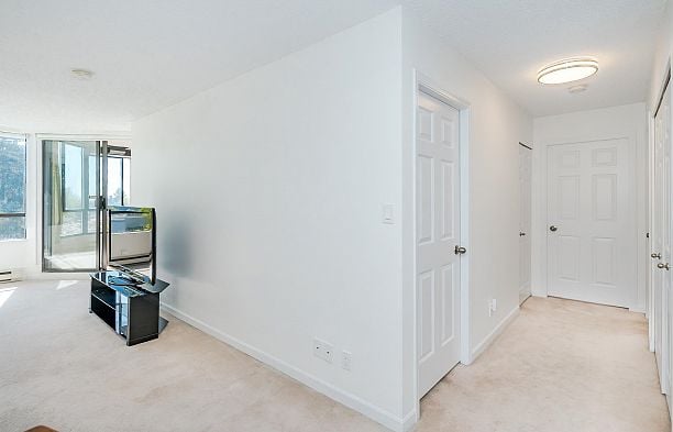 302 2189 W 42nd Avenue Kerrisdale