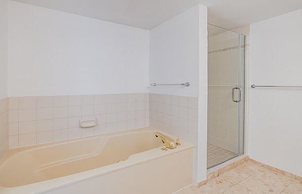 302 2189 W 42nd Avenue Kerrisdale