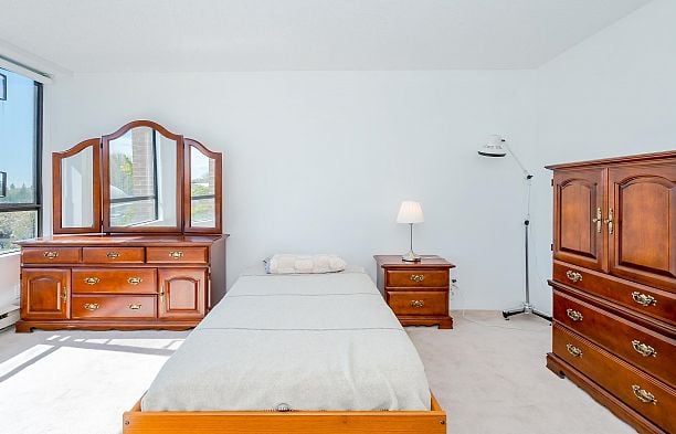 302 2189 W 42nd Avenue Kerrisdale