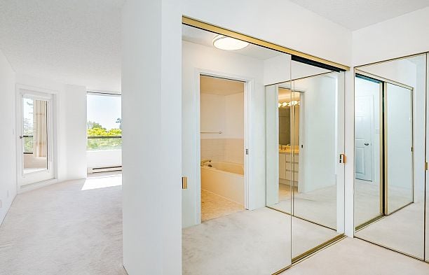 302 2189 W 42nd Avenue Kerrisdale