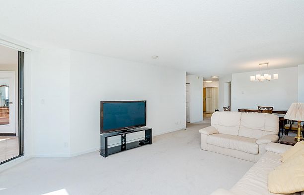 302 2189 W 42nd Avenue Kerrisdale