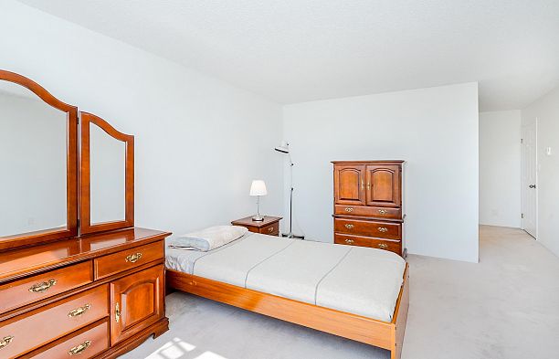 302 2189 W 42nd Avenue Kerrisdale