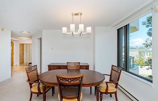 302 2189 W 42nd Avenue Kerrisdale