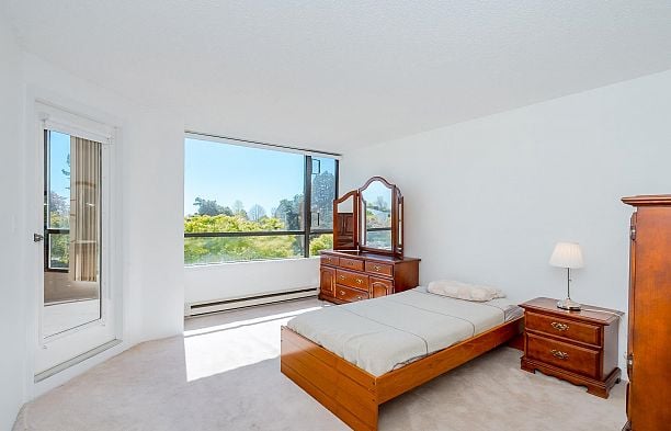 302 2189 W 42nd Avenue Kerrisdale