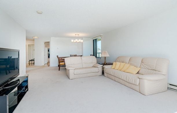 302 2189 W 42nd Avenue Kerrisdale