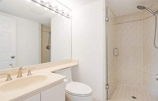 302 2189 W 42nd Avenue Kerrisdale