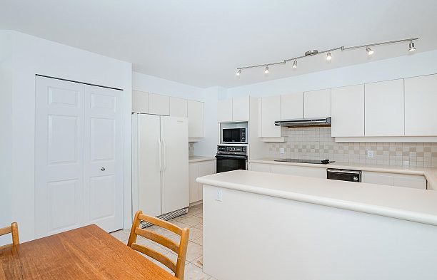 302 2189 W 42nd Avenue Kerrisdale