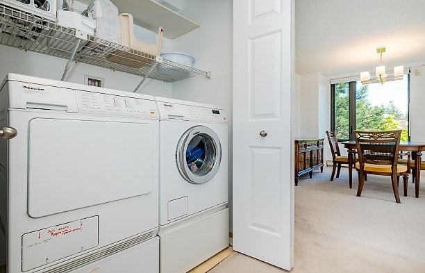 302 2189 W 42nd Avenue Kerrisdale