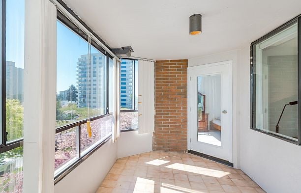 302 2189 W 42nd Avenue Kerrisdale