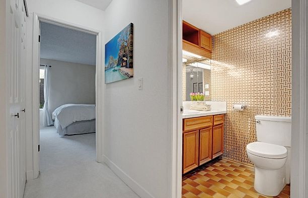 109 3875 W 4th Avenue Point Grey