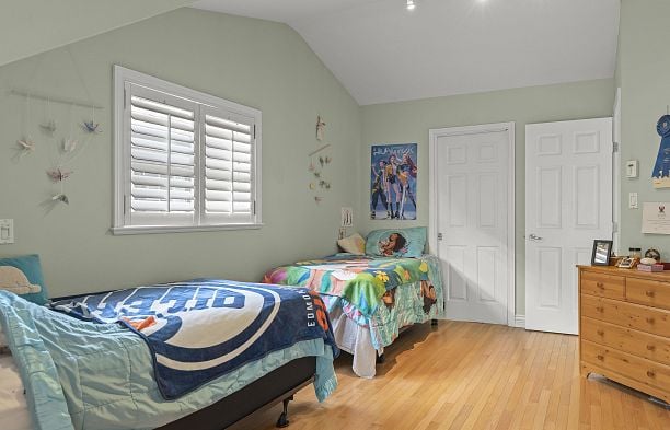 4549 W 12th Avenue Point Grey