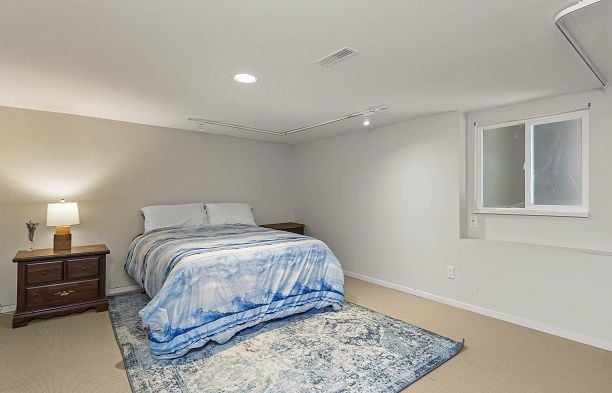 4549 W 12th Avenue Point Grey